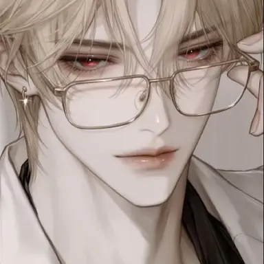 Profile image of Park Ian