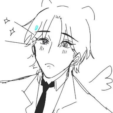 Profile image of 우치우미 이사무