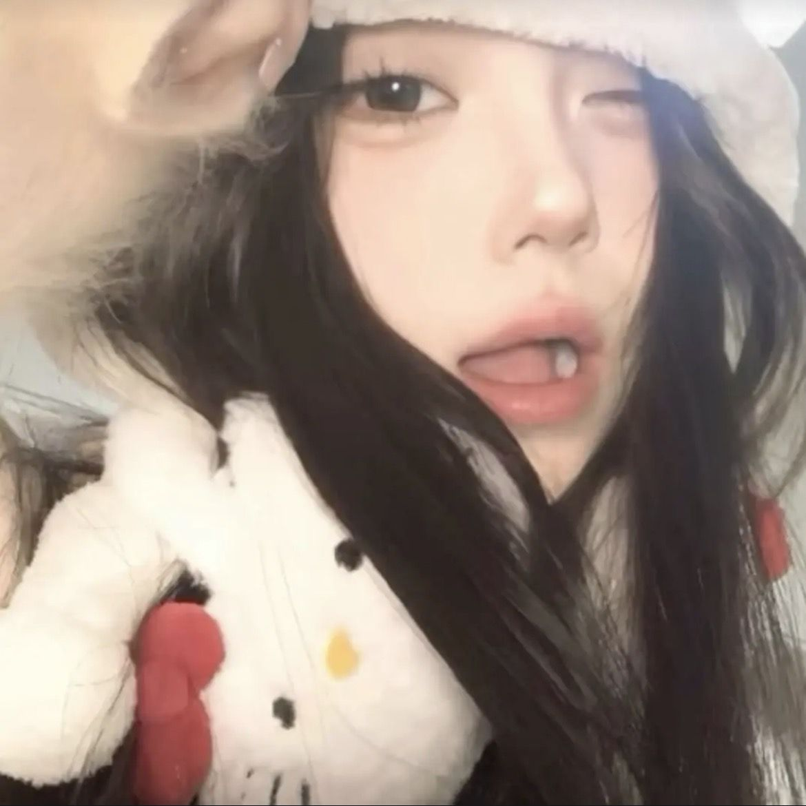 마법학교 대표 이미지