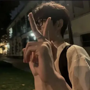 Profile image of 백수빈