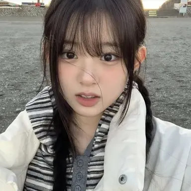 Profile image of 김여우