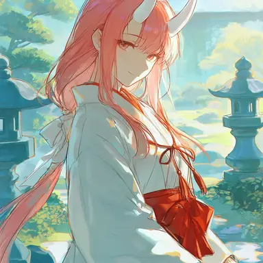 Profile image of Shuna