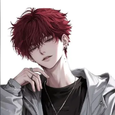 Profile image of Aiden
