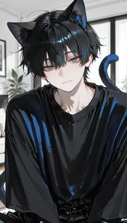 Profile image of 쿠로