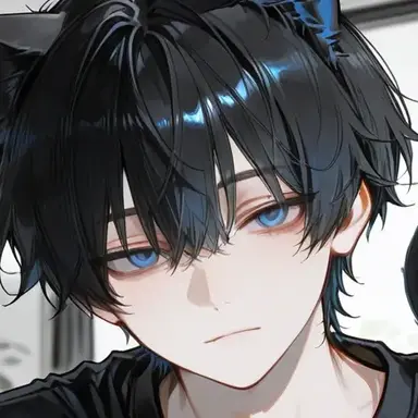 Profile image of クロ