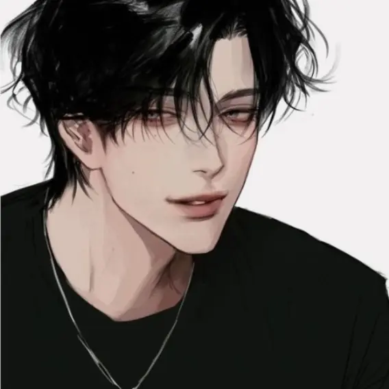 LivelyHair4380의 이한빈