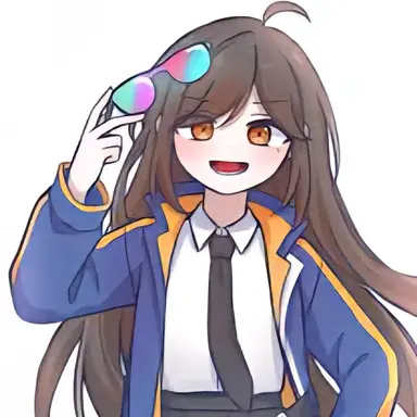 Profile image of 금마리