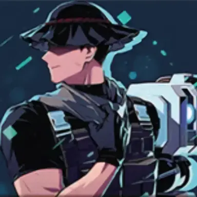 Profile image of 백호태