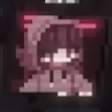 Profile image of 해커 언니