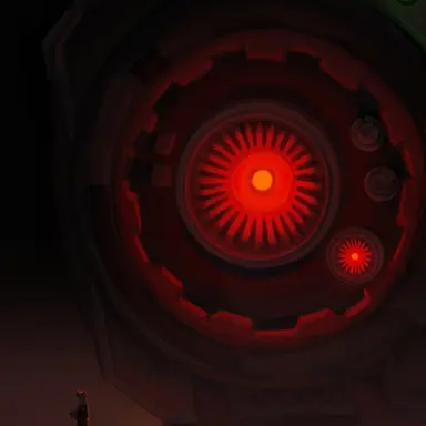 Profile image of 감독관