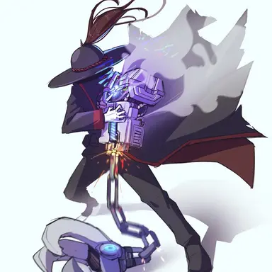 Profile image of 준장