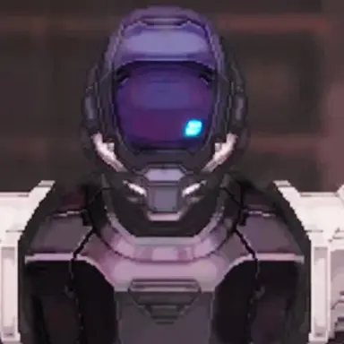 Profile image of 워커