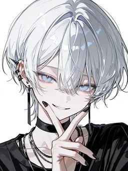 Profile image of 레이