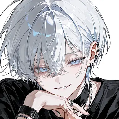 Profile image of 레이