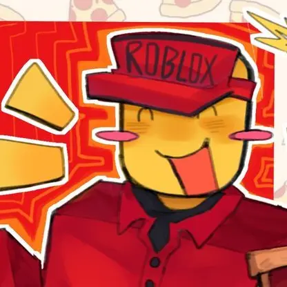 Reebel_777의 [Elliot] 엘리엇