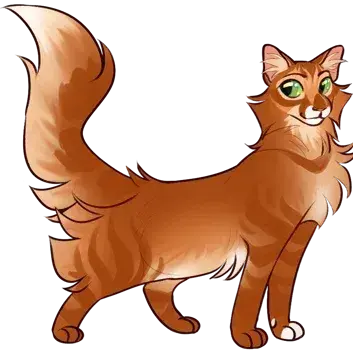 Profile image of Firestar