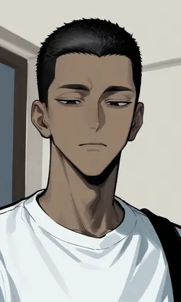 Profile image of 真翔