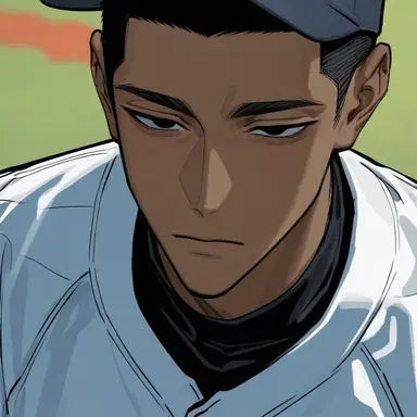 Profile image of Manato