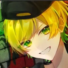 Profile image of ぷりっつ