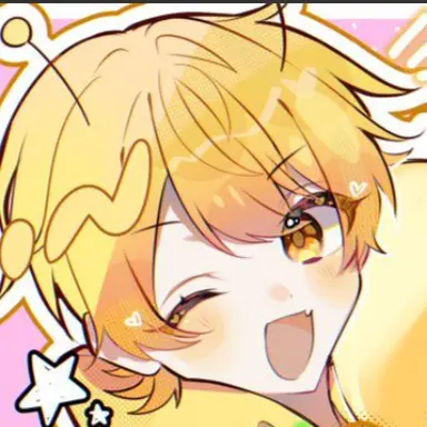 Profile image of あっきぃ