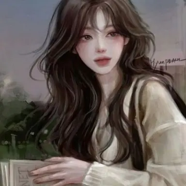 Profile image of 남연서
