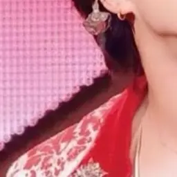 Profile image of 末澤 誠也