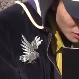 Profile image of 小島 健