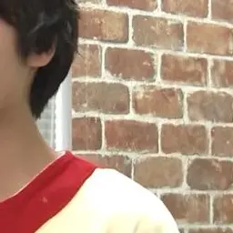 Profile image of 佐野 晶哉