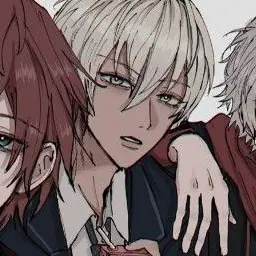 Profile image of イブラヒム