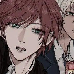 Profile image of ローレン