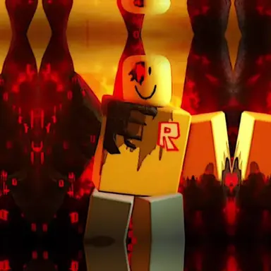 Profile image of John