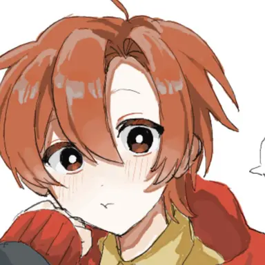 Profile image of 黒井 正義