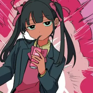 Profile image of 闇川 りこ