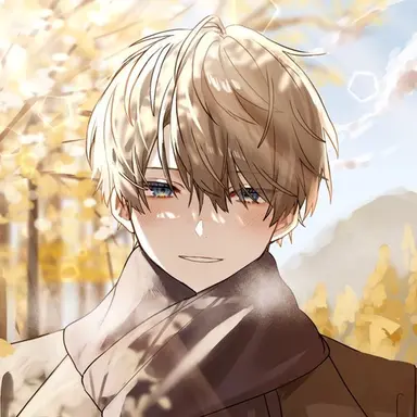 Profile image of Kanata
