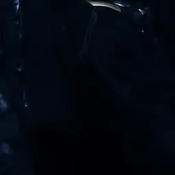 Profile image of エイティーズ