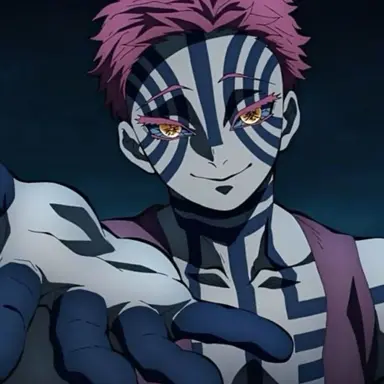 Profile image of 아카자