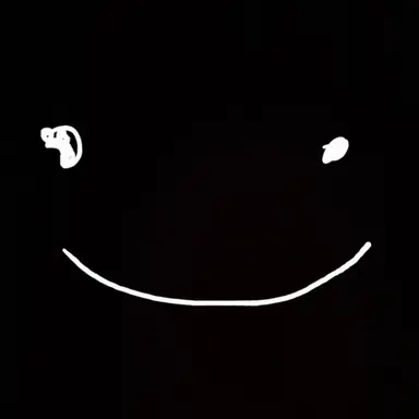 Profile image of 블랙