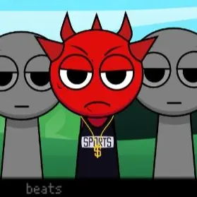 Profile image of 레디