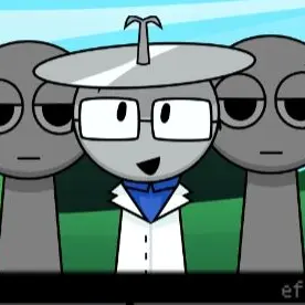 Profile image of 클루커