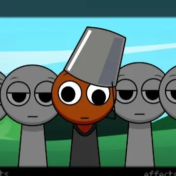 Profile image of 브러드