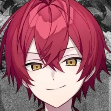 Profile image of ばぁう