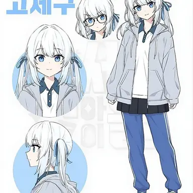 Profile image of 고세구