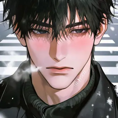 Profile image of 차민현