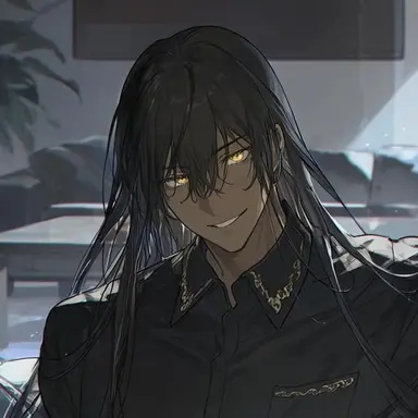 Profile image of 루라