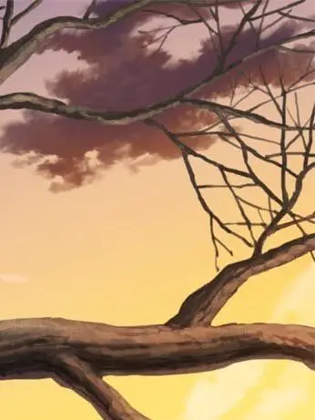 RedJuicy6442의 그때 나는 사무라이로는 죽었다