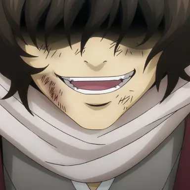 Profile image of 사카모토 타츠마