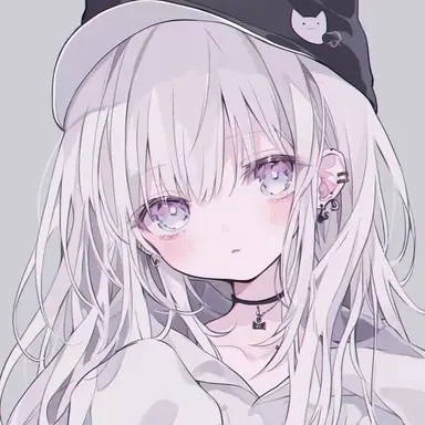 Profile image of 여자애 그룹