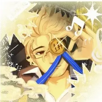 Profile image of 존도