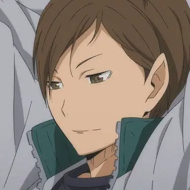 Profile image of 二口堅治