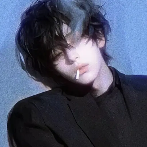 d.x_s.om의 최유환